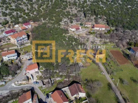 Prodaja, plac, 1500m², Tološi, Podgorica - image 5