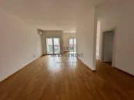 Izdavanje, trosoban stan, 101m², Zabjelo, Podgorica - image 1