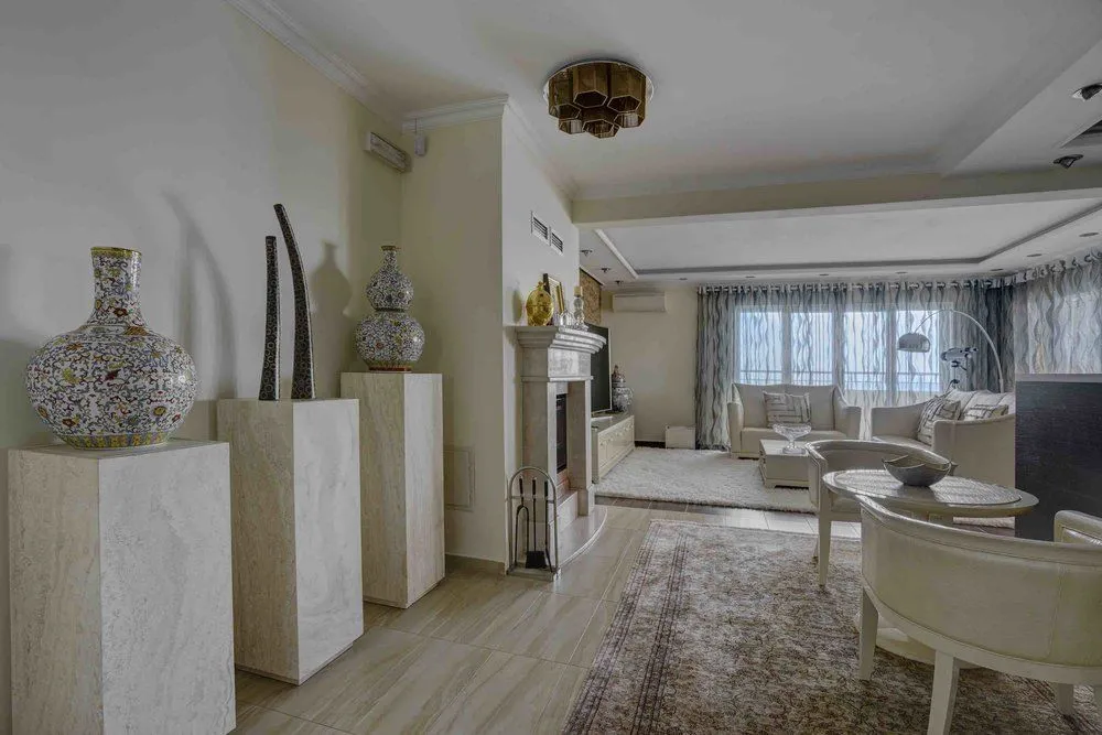 Sale, house, 1034m², Seoce, Budva