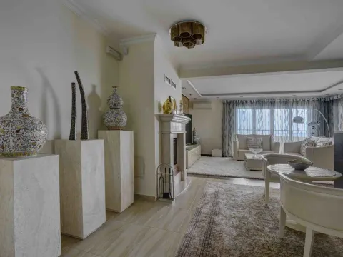 Sale, house, 1034m², Seoce, Budva - image 10