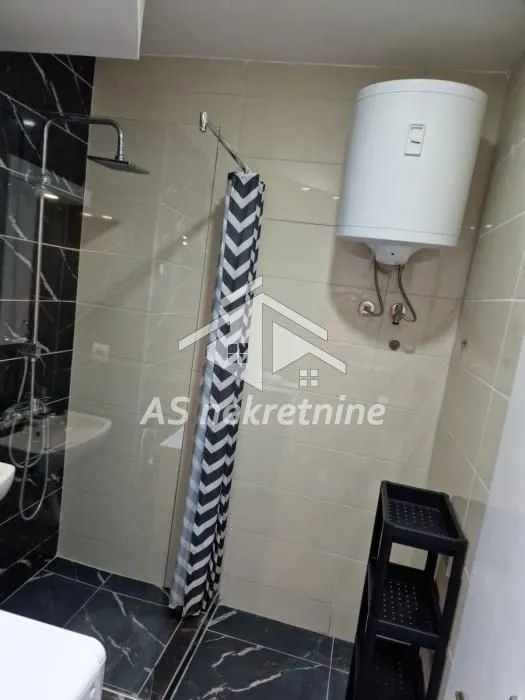 Rent, three bedroom apartment, 73m², Slavija, Vračar Sve Podlokacije