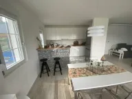 Prodaja, kuća, 105m², Vrčin, Grocka - image 7