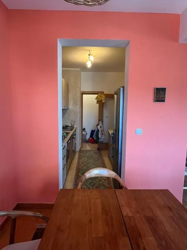 Sale, two bedroom apartment, 90m², Bar, Crna Gora