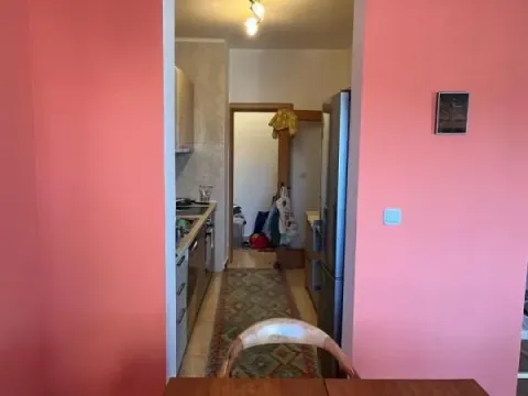 Prodaja, dvosoban stan, 90m², Bar, Crna Gora - image 10