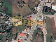 Prodaja, plac, 2500m², Zeta, Podgorica - image 2