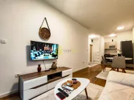 Izdavanje, jednosoban stan, 44m², Pobrežje, Podgorica - image 10