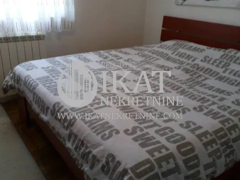 Sale, four bedroom apartment, 80m², Voždovac Sve Podlokacije, Beograd - image 8