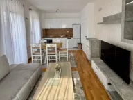 Izdavanje, dvosoban stan, 61m², Zagorič, Podgorica - image 1