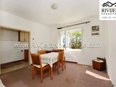 Prodaja, dvosoban stan, 72m², Topla, Herceg Novi - image 10