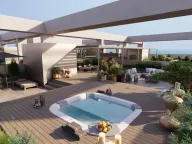 Sale, three bedroom apartment, 320m², Centar, Bar - image 4