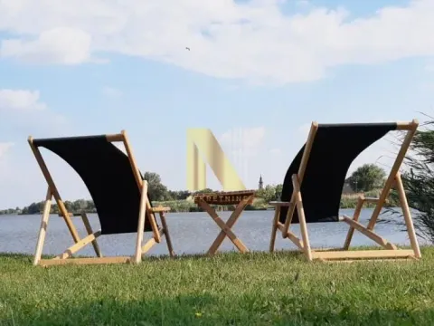 Sale, house, 230m², Srbobran, Novi Sad - image 20