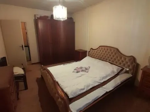 Prodaja, jednosoban stan, 47m², Strelište, Jagodina - image 8