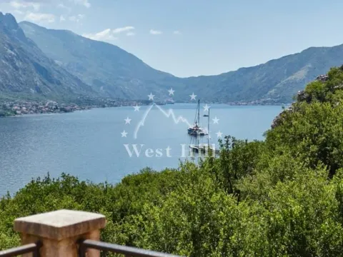 Prodaja, trosoban stan, 79m², Orahovac, Kotor - image 2