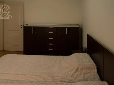 Izdavanje, trosoban stan, 75m², Voždovac Sve Podlokacije, Beograd - image 2