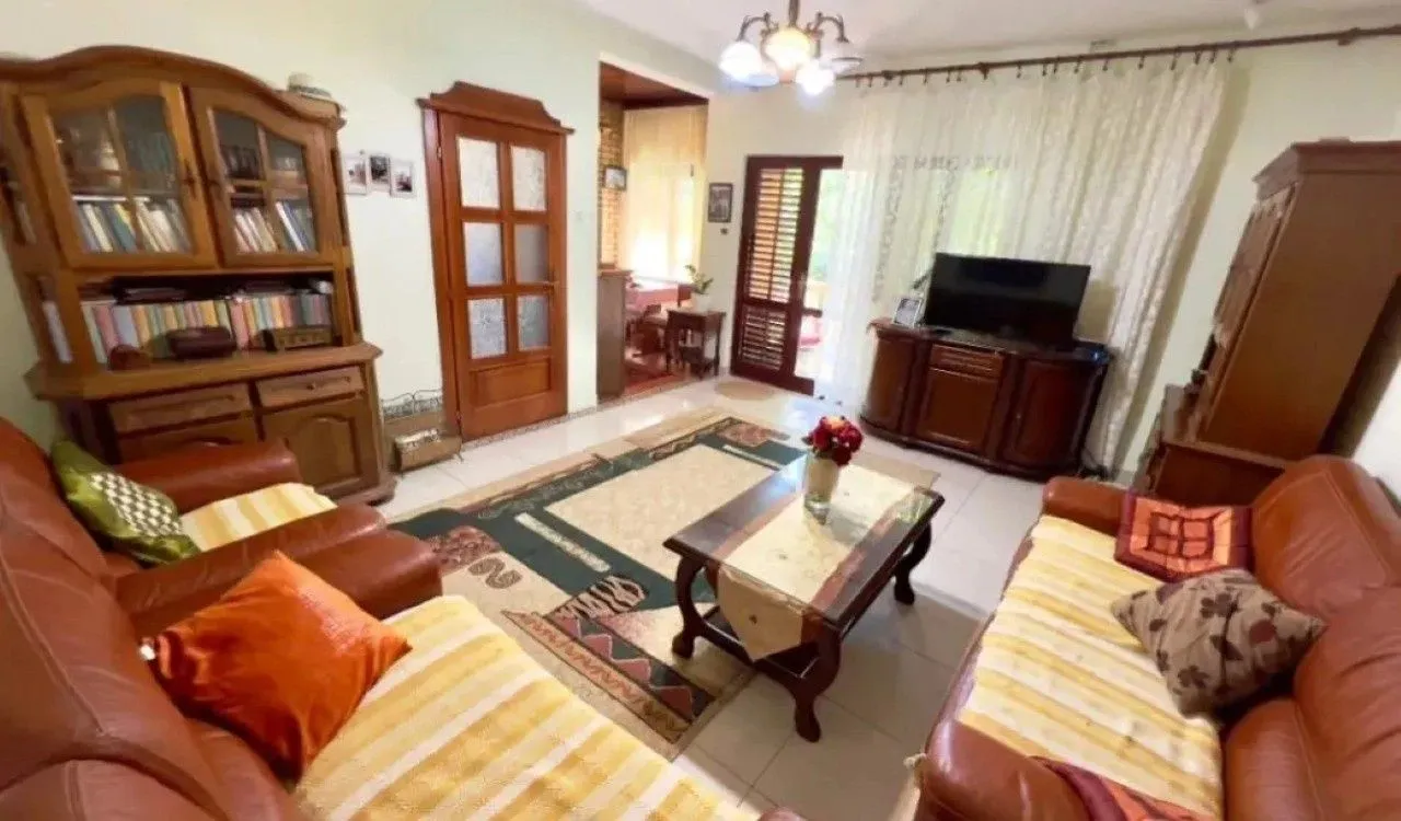 Prodaja, kuća, 102m², Danilovgrad, Crna Gora