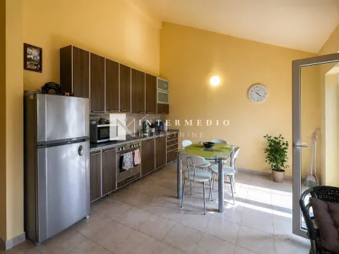 Prodaja, jednosoban stan, 58m², Đenovići, Herceg Novi - image 2