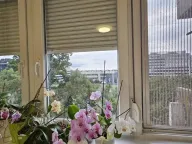 Prodaja, trosoban stan, 70m², Novi Beograd Blok 23, Novi Beograd Sve Podlokacije - image 10