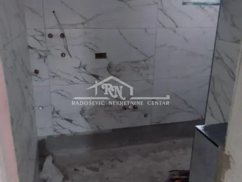 Prodaja, trosoban stan, 73m², Batajnica, Beograd - image 5