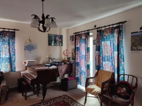 Sale, house, 313m², Dudova Šuma, Subotica - image 28