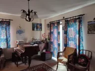 Sale, house, 313m², Dudova Šuma, Subotica - image 28