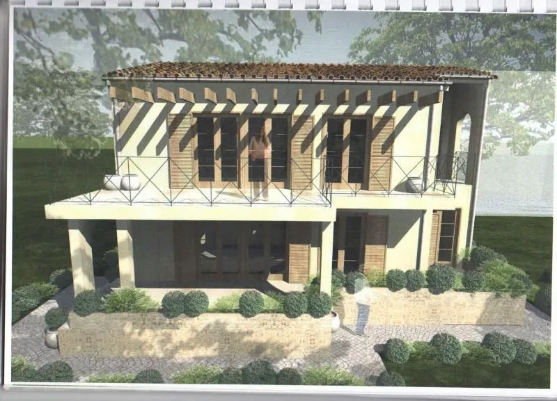 Prodaja, kuća, 60m², Bijela, Herceg Novi