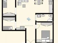 Prodaja, stan, 80m², Autokomanda, Voždovac Sve Podlokacije - image 18