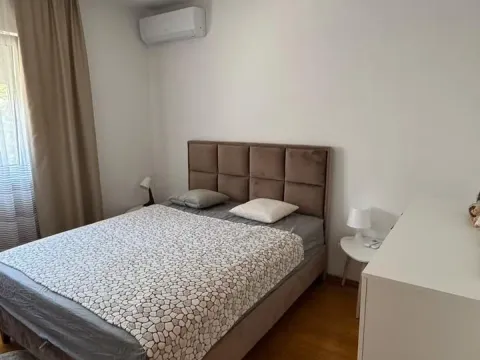 Prodaja, dvosoban stan, 79m², Lastva Grbaljska, Kotor - image 4