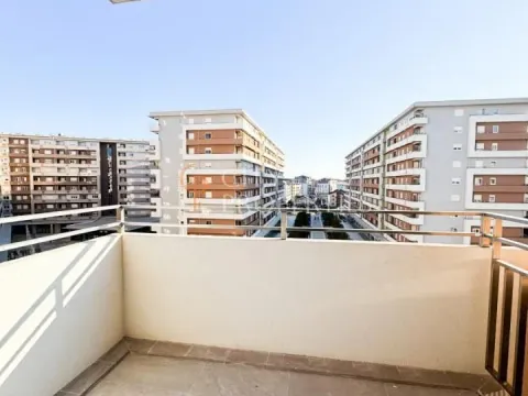 Izdavanje, stan, 92m², Central Point, Podgorica - image 11