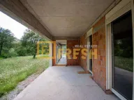 Sale, house, 240m², Ostalo, Podgorica - image 10