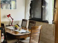 Prodaja, trosoban stan, 80m², Seljanovo, Tivat - image 2