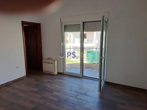 Prodaja, kuća, 300m², Bar, Crna Gora - image 5