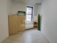 Izdavanje, poslovni prostor, 259m², Stari Grad, Beograd - image 10