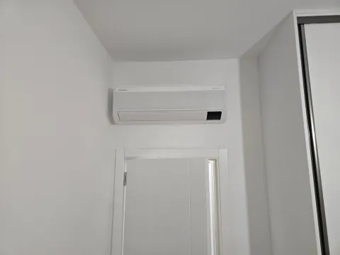 Sale, one bedroom apartment, 51m², Dahna, Podgorica - image 5