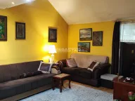 Prodaja, dvosoban stan, 74m², Karaburma, Palilula Sve Podlokacije - image 6