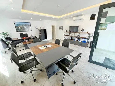 Prodaja, poslovni prostor, 41m2, Centar, Tivat Prodaja, poslovni prostor, 41m2, Centar, Tivat