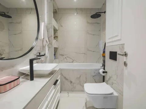 Prodaja, trosoban stan, 148m², Ljubović, Podgorica - image 27