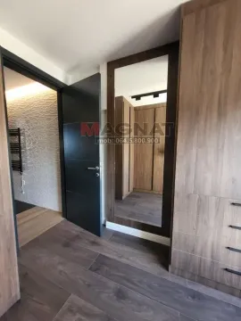 Prodaja, stan, 200m², Kalenić Pijaca, Vračar Sve Podlokacije - image 11