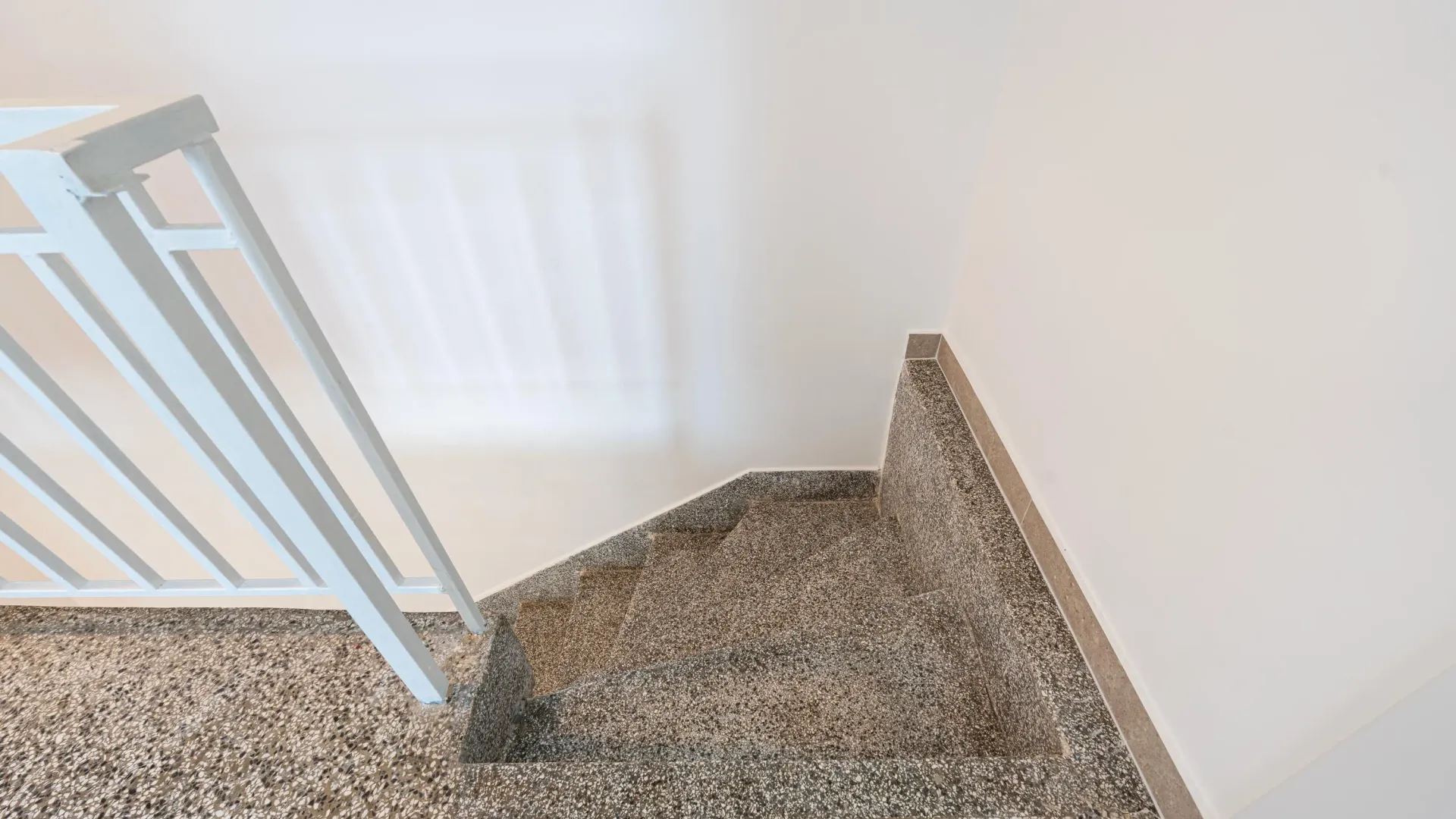 Rent, house, 100m², Dalmatinska ulica, Podgorica
