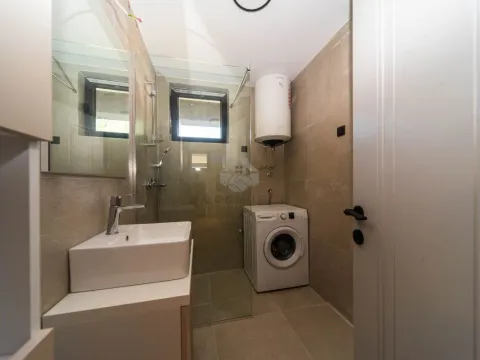 Izdavanje, jednosoban stan, 45m², Zabjelo, Podgorica - image 12