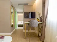 Sale, office space, 317m², Velji Vinogradi, Budva - image 27