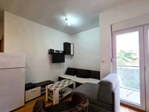 Izdavanje, stan, 30m², Zabjelo, Podgorica - image 3