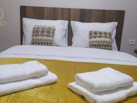 Izdavanje, dvosoban stan, 52m², Bulevar, Niš - image 7