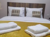 Izdavanje, dvosoban stan, 52m², Bulevar, Niš - image 7