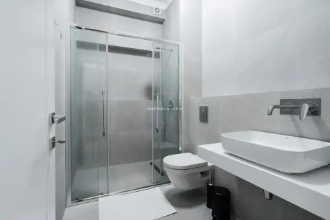 Prodaja, kuća, 220m², Reževići, Budva - image 23