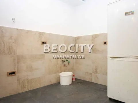 Sale, two bedroom apartment, 58m², Voždovačka Crkva, Voždovac Sve Podlokacije - image 9