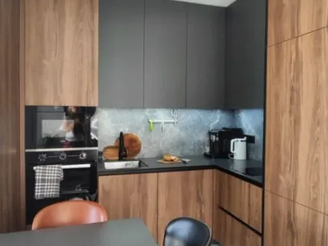 Sale, studio apartment, 36m², Bjeliši, Bar - image 9