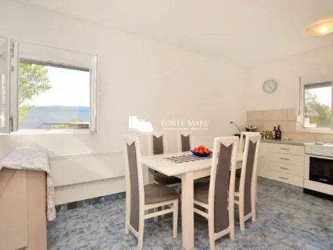 Prodaja, kuća, 95m², Ratiševina, Herceg Novi - image 2