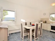 Prodaja, kuća, 95m², Ratiševina, Herceg Novi - image 2