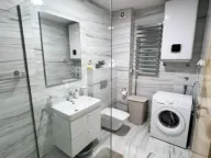 Izdavanje, jednosoban stan, 51m², Momišići, Podgorica - image 3