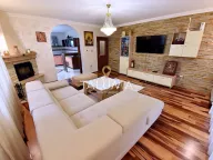 Prodaja, kuća, 175m², Podgorica, Crna Gora - image 5